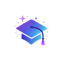 gradglowup Logo
